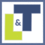 lawstrust.com logo