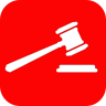 lawsuit-information-center.com icon