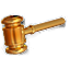lawsuitwinning.com icon