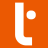 lawtalknews.co.kr icon
