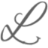Lawton Golf Course logo