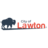 lawtonok.gov icon