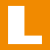 lawtons.ca icon
