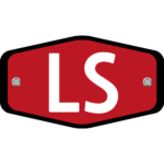 lawtonstandard.com icon