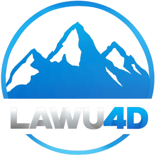 lawu4d.xyz icon