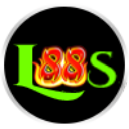 lawu88slot.live icon