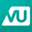 lawvu.com logo