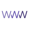 lawwwnch.com icon