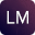 lawyer-map.com logo