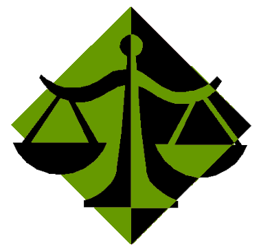 lawyer4criminaldefense.com icon