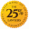 lawyercaraccidentnynj.com icon
