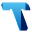 lawyercbd.com icon