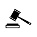 lawyeregypt.net icon