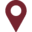 lawyerfirmsnearme.com icon