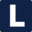 lawyergist.com icon