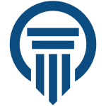 lawyerguide.com logo