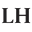lawyerherald.com icon