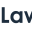 lawyerissue.com icon