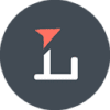 lawyerist.com logo