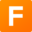 lawyermarketing.com icon