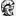 lawyeroffice.hu icon