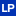 lawyerpages.law icon