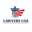 lawyers-usa.org icon