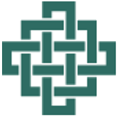 lawyersalliance.org icon