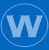 lawyersamanawillmorephipps.com icon