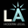 lawyersbest.net icon