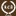 lawyersclubofatlanta.org icon