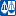 lawyerscommittee.org icon