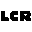 lawyersforcivilrights.org icon