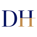 lawyersinlafayette.com icon