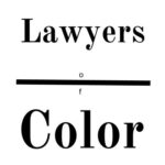 lawyersofcolor.org icon