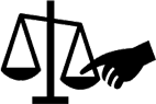 lawyersyp.com icon