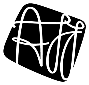 lawyukon.com icon