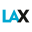 lax-longtermparking.com icon
