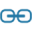laxaf.com icon