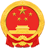 laxapple.com icon