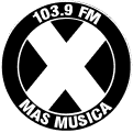 laxmasmusica.com icon