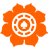 laxmi365.com logo
