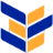 laxmiblocks.com icon