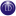 laxmidiamond.com icon