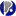 laxnumbers.com icon