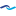 layam.com icon
