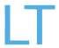 layan-t.net icon