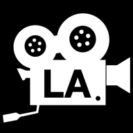 layarasia.site icon