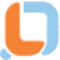 layarkaca21.hair icon
