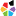 layarkc21.club icon
